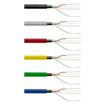 Mikrofon Tasker C301 Blue