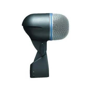 Mikrofon Shure Beta 52A