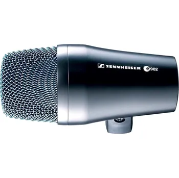 Mikrofon Sennheiser E902