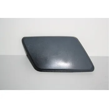 Náplň do chladiče a ostřikovače DPA Pravý neoriginální kryt ostřikovače světel 1Z0955110 - Octavia II - DPA