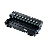 Xerox za Brother DR3100