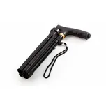 MODOM Vycházková skládací hůl se světlem