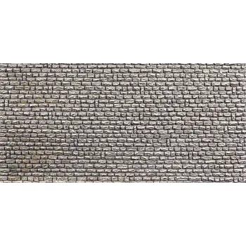 Modelová železnice Faller 170603 H0 dekorativní deska přírodní kámen