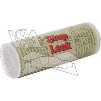 aditivum K2 přípravek na utěsnění chladiče, 20 g, práškový