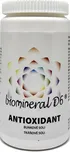 Biomineral D6 Antioxidant 180 tbl.