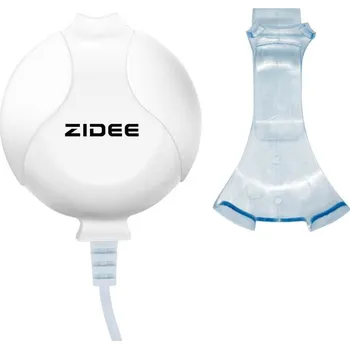 Kompresor do akvária Invital Piezoelektrický miniaturní vzduchovací motorek