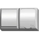 Ospel Fala ZH-Ł1G/00/W