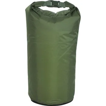 Pláštěnka na batoh Vak Tasmanian Tiger WATERPROOF BAG S - Cub