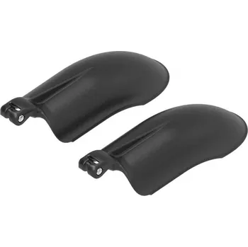 Kolečkové lyže Skike zadní blatníky pro V9 Fire/Tour 200