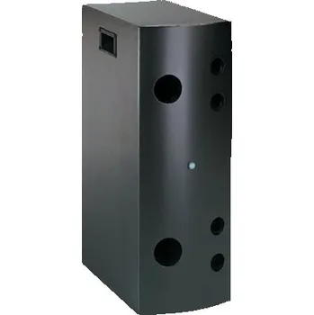 Elektronika RCF MSW8