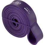 Capital Sports Uros posilovací guma (10037690)