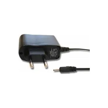 Síťová nabíječka Nokia N6101/N70/N90/N91