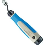 NOGA NG1200 pevný rotační záhlubník