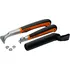 Malířská škrabka Bahco SCRAPER-SET2