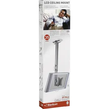 Televizní držák Barkan Barkan 35