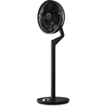 Domácí ventilátor Duux Whisper Ultimate Smart DXCF14