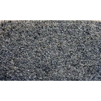 Modelová železnice TAMS Elektronik 79-10313-01-C žulový štěrk středně šedá 500 ml