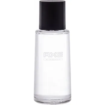 Axe Men Gold voda po holení 100 ml Axe Men Gold voda po holení 100 ml