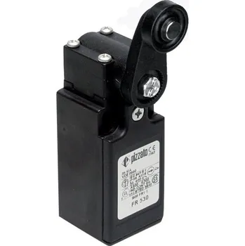 vypínač Pizzato Elettrica PZ-FR530 Koncový spínač FR530