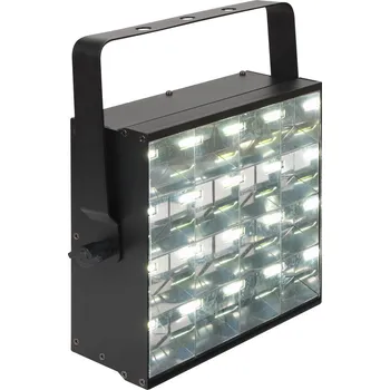 Světelný efekt American DJ FREQ Matrix