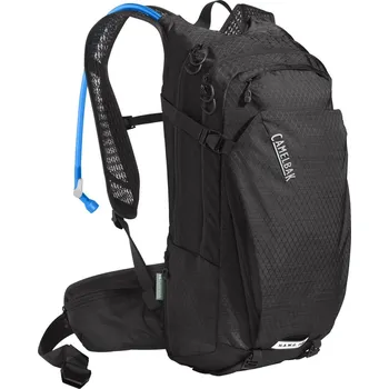 batoh na kolo CamelBak Hawg Pro 20 20 l