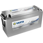 Varta Professional AGM Deep Cycle 12V…