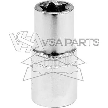 Nástavec na vrták YATO Nástavec 1/4'' TORX E5