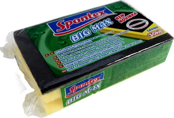 Spontex Big Max