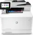 Tiskárna HP Color LaserJet Pro M479fdw