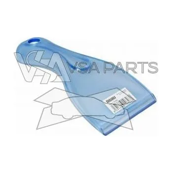 Autoškrabka COMPASS Škrabka na led FIN