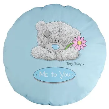 Uskladnění pneumatiky Me to You Obal na rezervní kolo