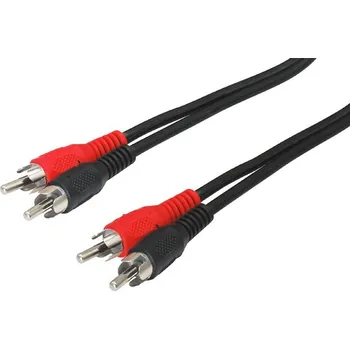 Audio kabel CD-30 signalovy kabel 254039