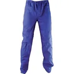 ARDON Klasik pracovní kalhoty do pasu…