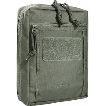 Lékárnička Tasmanian Tiger TAC Pouch 6.1 IRR - Stone Grey Olive