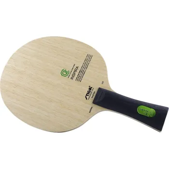 Stolní tenis Dřevo STIGA Inspira CCF rovné (ST)