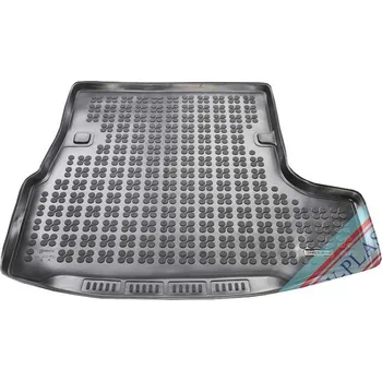 Vana do kufru Vana do kufru BMW 5 G30 2017- Sedan Hybrid • gumová • Rezaw