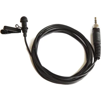 Mikrofon Sennheiser ME2 - US