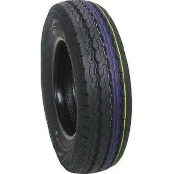 Nankang 165 R14 TL Nankang C. CW-25 97/95R