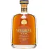 Rum New Grove Emotion L.E 1969 50Y 47 % 0,7 l 