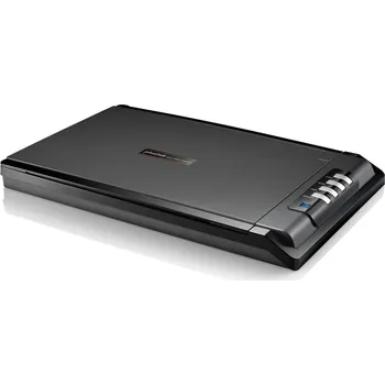 Skener Plustek OpticSlim 2680h