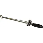 Klíč momentový dynamometrický 1/2" GEKO G10065