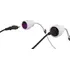 Prodlužovací kabel PowerCube Power Extension 3m