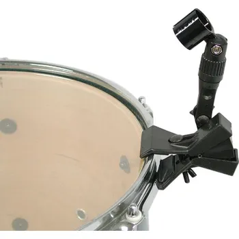 Mikrofon Audix D-Flex