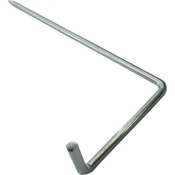 Vodítko - nové stroje Veritas