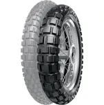 Continental TKC 80 Twinduro 130/80 -17…