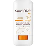 Avène Sunsistick KA SPF50+ 20 g