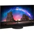 Televizor Panasonic 55" OLED (TX-55JZ2000E)