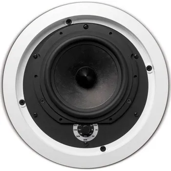 Elektronika KEF Ci 160ST - bílá