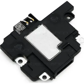 OEM IPhone 11 (6,1") hlasitý reproduktor