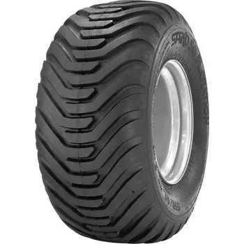 Pneu pro těžký stroj 380/55-17 TL Starco SG Flotation 12PR 125A8/138A8 - doprava zdarma